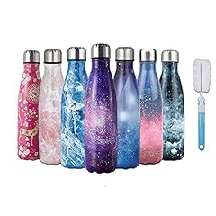 Hgdgears water bottle for sale  Delivered anywhere in UK