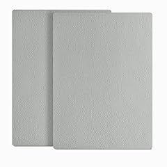 Ilofri leather repair for sale  Delivered anywhere in USA 