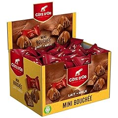 Côte mini bouchée gebraucht kaufen  Wird an jeden Ort in Deutschland
