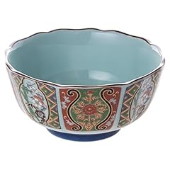 Ranchant small bowl for sale  Delivered anywhere in USA 