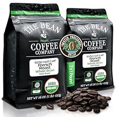 Bean organic coffee for sale  Delivered anywhere in USA 