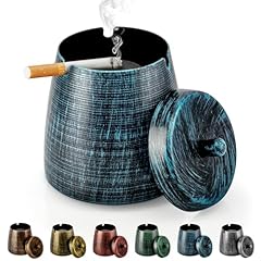 Yiiwinwy ashtray cigarettes for sale  Delivered anywhere in USA 