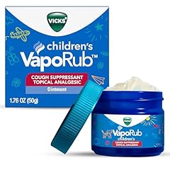 Vicks children vaporub for sale  Delivered anywhere in USA 