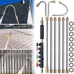 4000 psi telescoping for sale  Delivered anywhere in USA 