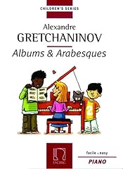 Albums arabesques usato  Spedito ovunque in Italia 