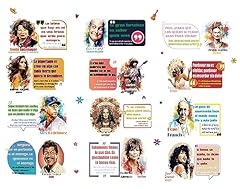 1step2dream spanish english for sale  Delivered anywhere in USA 