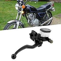 Suzuki gn125 brake for sale  Delivered anywhere in UK
