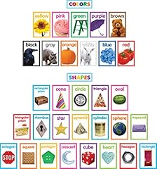 Teacher created resources for sale  Delivered anywhere in USA 