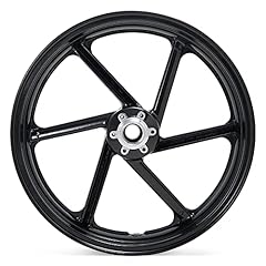 Tarazon 3.5 wheel for sale  Delivered anywhere in UK