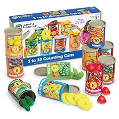 Learning resources one for sale  Delivered anywhere in USA 