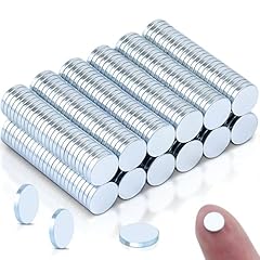 300 stück magnete gebraucht kaufen  Wird an jeden Ort in Deutschland