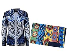 Showmen craft western for sale  Delivered anywhere in USA 