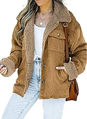 Dokotoo stylish women for sale  Delivered anywhere in USA 