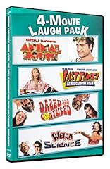 Movie laugh pack for sale  Delivered anywhere in USA 