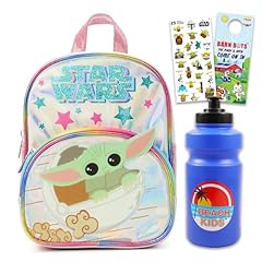 Star wars baby for sale  Delivered anywhere in UK