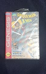 Spider man men for sale  Delivered anywhere in USA 