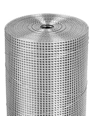 Nueve deer inch for sale  Delivered anywhere in USA 