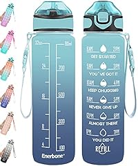 Enerbone drinking water for sale  Delivered anywhere in USA 