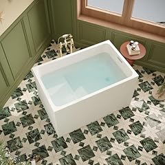 Amapo acrylic free for sale  Delivered anywhere in USA 