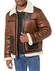 Levi men faux for sale  Delivered anywhere in USA 