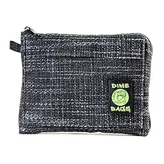 Dime bags padded for sale  Delivered anywhere in USA 