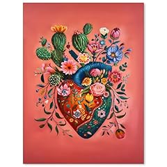 Mexico blooming heart for sale  Delivered anywhere in USA 