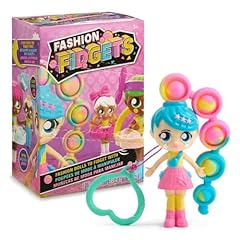 Fashion fidgets sensory for sale  Delivered anywhere in USA 
