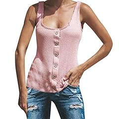 Xmiral vest blouse for sale  Delivered anywhere in UK