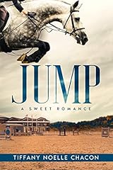 Jump new adult for sale  Delivered anywhere in UK