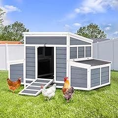 Aecojoy large chicken for sale  Delivered anywhere in USA 