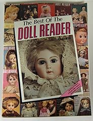 Best doll reader for sale  Delivered anywhere in USA 
