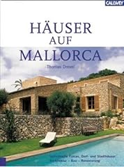 Häuser mallorca individuelle gebraucht kaufen  Wird an jeden Ort in Deutschland