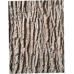 Artificial tree bark for sale  Delivered anywhere in USA 