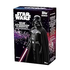 Star wars 2023 for sale  Delivered anywhere in UK