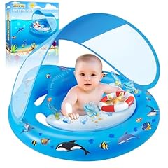 Baby pool float for sale  Delivered anywhere in USA 