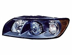 Aftermarket vz08303s xenon gebraucht kaufen  Wird an jeden Ort in Deutschland