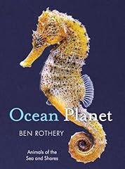 Ocean planet animals for sale  Delivered anywhere in USA 