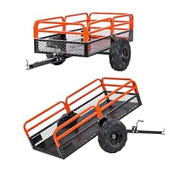 Houseables utility trailer for sale  Delivered anywhere in USA 