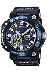 Casio shock gwf for sale  Delivered anywhere in USA 
