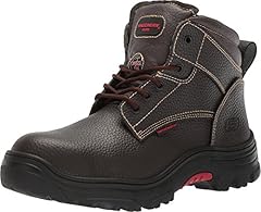 Skechers men burgin for sale  Delivered anywhere in USA 