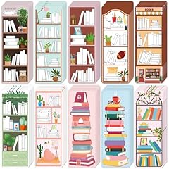 200 pieces book for sale  Delivered anywhere in USA 