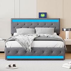 Ravas doppelbett 140x200 gebraucht kaufen  Wird an jeden Ort in Deutschland