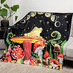 Mystical forest frog for sale  Delivered anywhere in USA 