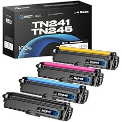 Quark tn241 tn245 d'occasion  Livré partout en France
