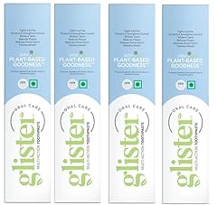 Amway glister zahnpasta gebraucht kaufen  Wird an jeden Ort in Deutschland