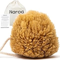 Naroa natural exfoliating for sale  Delivered anywhere in UK