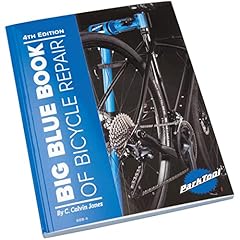 Big blue book for sale  Delivered anywhere in USA 