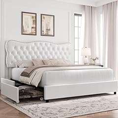 Hostack bed frame for sale  Delivered anywhere in USA 