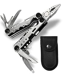 Multi tool banne for sale  Delivered anywhere in UK