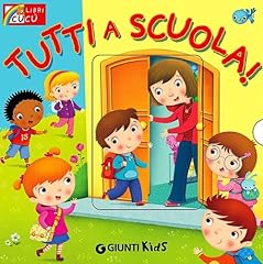 Tutti scuola usato  Spedito ovunque in Italia 